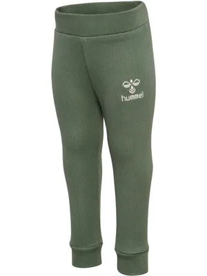 Produktbild von Hummel hmlSAMI TIGHTS