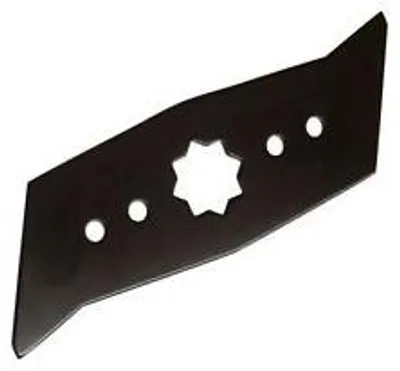 Produktbild von Wolf Vertikutiermesser 3568400, 3568081, 3615095
