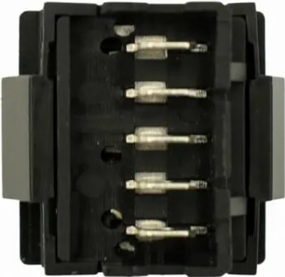 Produktbild von FAST FT82210 Fensterheberschalter Vorne Links Vorne Rechts Fensterheber Schalter