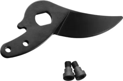 Obrázek produktu pro Fiskars Čepel Ptfe Pro Nůžky Pb8 (M & L) 1026281