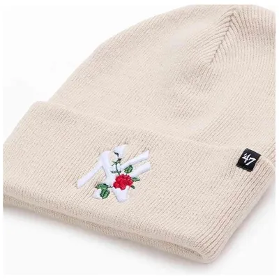 Image de Bonnet 47 Brand nan pour Uni