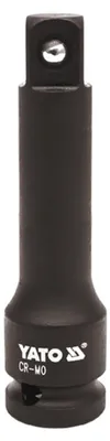 Imagen del producto de Yato - Extensión para taladro AW2250 (75 mm) ()