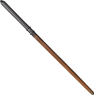 Immagine prodotto di Harry Potter bacchetta magica Draco Malfoy (edizione personaggio)