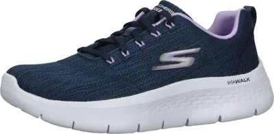 Immagine prodotto di Skechers Sneaker Sneaker Mesh
