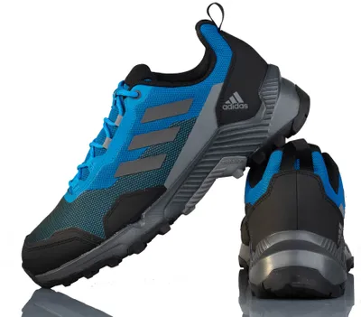 Zdjęcie produktu dla Buty Adidas Męskie Sportowe Eastrail 2, Gz3018, R-41 1/3