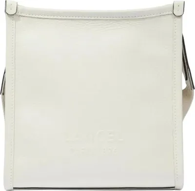 Productafbeelding van Lancel Sac Bandoulière S Jour, kleur: Neige