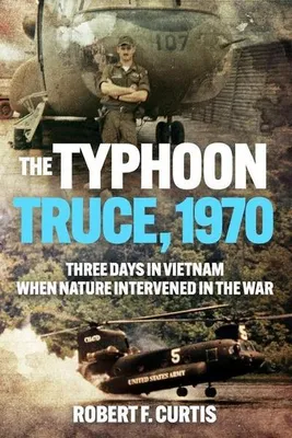Obrázok produktu pre The Typhoon Truce, 1970