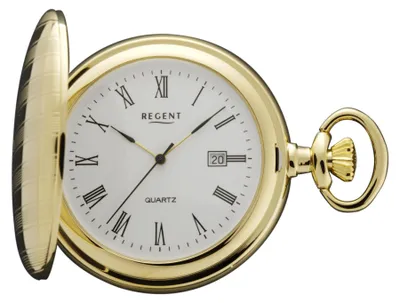 Productafbeelding van Regent Unihorloge P-738