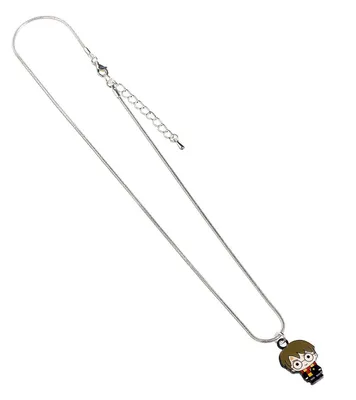 Image de Collier Harry Potter - Harry