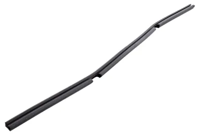 Untere Türdichtung für Geschirrspüler, 55 cm