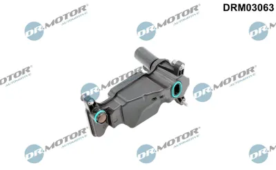 Obrázek produktu pro Odlučovač Oleje Db C 1.6/2.0 13-