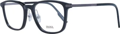 Produktbild von Brillenfassung Ermenegildo Zegna EZ5251-H 53001