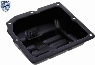 Zdjęcie produktu dla Miska Oleju Kia Picanto 1.0 11-