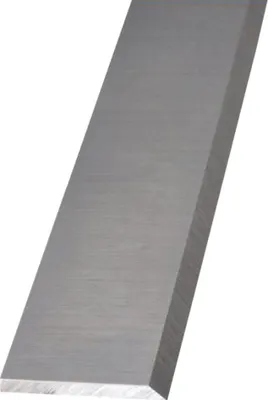 Produktbild von Streifenhobelmesser Hobel HPS 510x35x3 mm