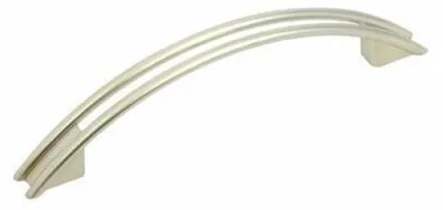 Zdjęcie produktu dla U D-U0072-096 Sn