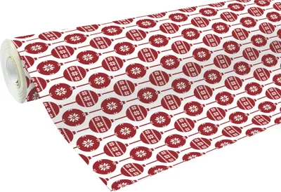 Obrázek produktu pro Clairefontaine 201342C, 60 g/m², 1 kusů, 50 mm, 70 cm, 50 m, Francie
