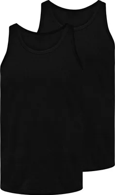 Image de Débardeurs Jack & Jones