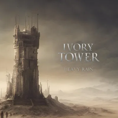 Produktbild von Heavy Rain (Digipak)