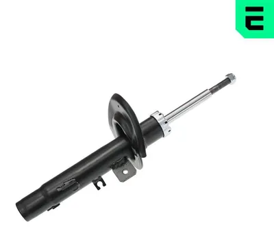 Zdjęcie produktu dla Amortyzator OPTIMAL A-3764GL x