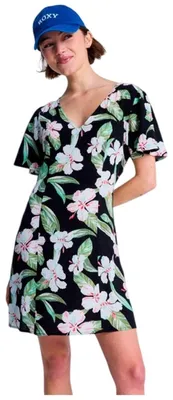 Produktbild von Kleid Roxy 077-53490331648339 für Damen