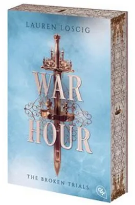 Obrázek produktu pro War Hour
