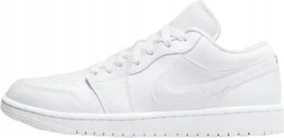 Produktbild von Schuhe Nike Air Jordan DV0990111