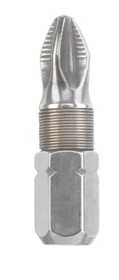 Image de kwb 125102 Philips bit 1 pc(s)