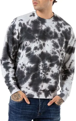 Produktbild von Red Bridge Herren Pullover Sweatshirt