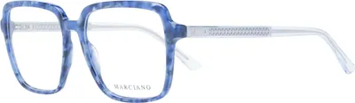 Obrázek produktu pro Guess By Marciano Mod. Gm0394 Blue