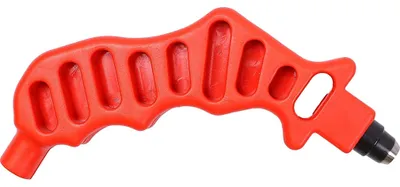 Obrázek produktu pro Lochschneider  Třepačka pro kapkovody, vodovodní potrubí 8mm díry zavlažování