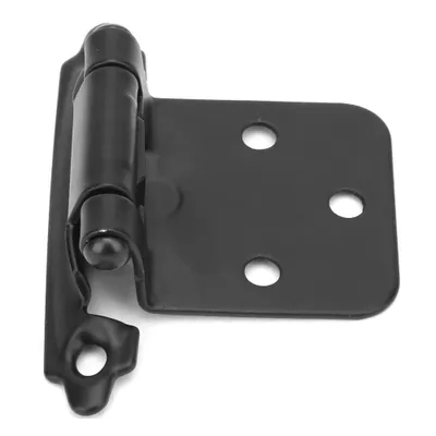 Obrázek produktu pro Hinge, Spring Hinge, Steel Spring Hinge, American Self closing Hinge, Cabinet Spring Hinge