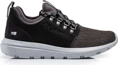 Produktbild von Schuhe Columbia Backpedal Clime 1862821011