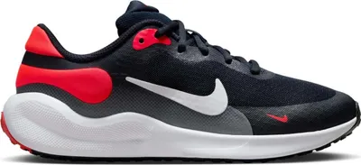 Immagine prodotto di Nike Sneakers FB7689-400 in Black color size 40