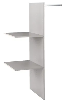 Produktbild von Wäscheeinteilung - Texline Nachbildung - 88 x 48 cm