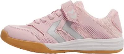 Obrázok produktu pre Hummel Obuv Multiplay Stable Vc, 2248543638