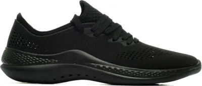 Produktbild von Crocs Men's LiteRide 360 Pacer Tenisky Black/Black 41-42