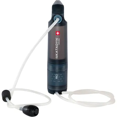 Obrázek produktu pro Filtr Katadyn Explorer Pro