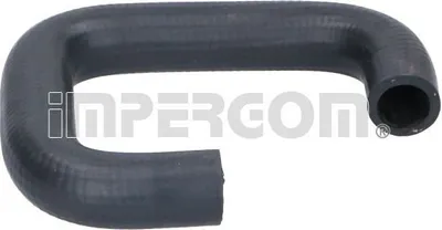 Produktbild von ORIGINAL IMPERIUM Kühlerschlauch Wasserschlauch für FORD TRANSIT CONNECT (P65, P70, P80) 221782