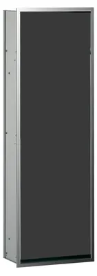 Immagine prodotto di emco asis module 300 Module de caisson modèle encastré, 977027963, 977027963