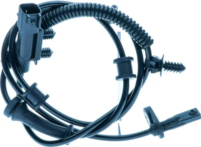 Obrázek produktu pro Snímač otáček kol - ABS JEEP GRAND CHEROKEE IV (WK, WK2) OE: 56029447AE 56029447AF