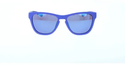 Produktbild von Lacoste Sonnenbrille L776S 424 54 17 140