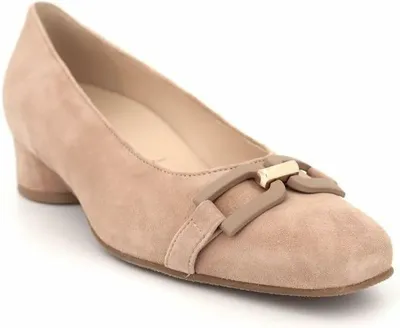 Produktbild von HASSIA Modische Pumps für Damen
