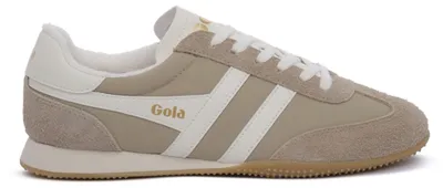 Image de Gola Chaussures FLSCLB855CW