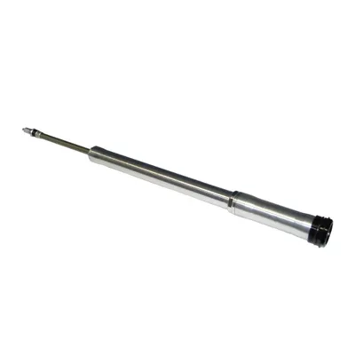 Immagine prodotto di SR Suntour FUN063-15 RL-R lite Cartuccia destra per SF14 Epicon TR RL R 27,5', argento