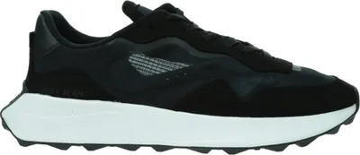 Zdjęcie produktu dla Tommy Hilfiger Buty Translucent Runner, EM0EM01222BDS