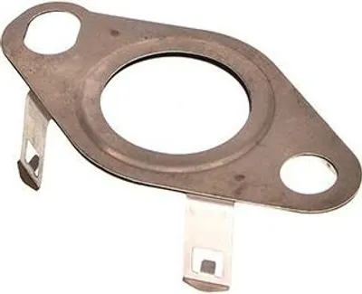 Immagine prodotto di Guarnizione Turbocompressore Vw Crafter 2.0Tdi 16-