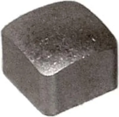 Obrázok produktu pre Posuvný blok riadenia Jeep CJ 76-86