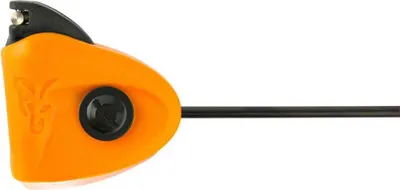 Immagine prodotto di Fox Black Label Mini Swinger Bite Alarm Arancione