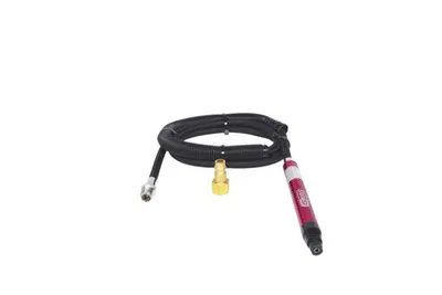 Obrázok produktu pre KS TOOLS KS 515.3198 - Druckluft-Stiftschleifer 70.000 U/min