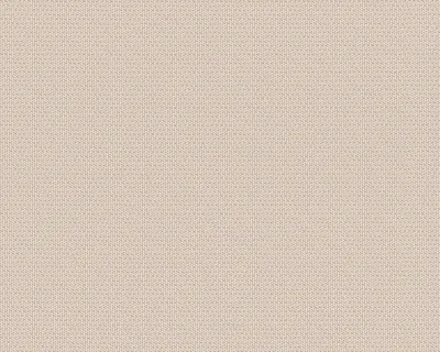 Produktbild von A.S. Création Vliestapete Cocoon, beige, braun, 10,05 m x 0,53 m, 957149, 95714-9